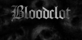 Bloodclot - Souls