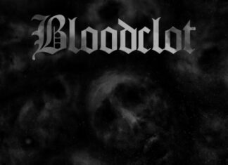 Bloodclot - Souls