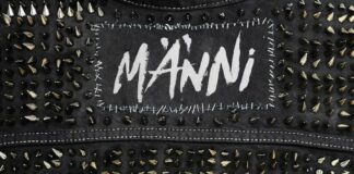 Männi - Niete (2021)