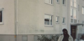 Mantar - Grungetown Hooligans II (2020)