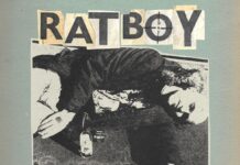 cover-Rat-Boy-CRASH