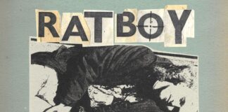 cover-Rat-Boy-CRASH