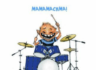 Jonny Karacho