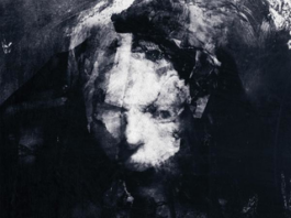 crimson-ghosts-the-forevermore