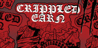 Crippled Earn exhausting Existence Cover