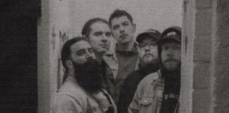 Dagger Threat (Photo by @xverenakrzx)