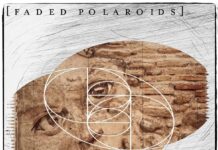 Faded Polaroids – It's okay (2026)