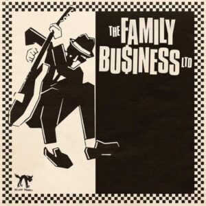 The Family Business LTD (2026)