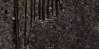 FJØRT – belle époque (2026)