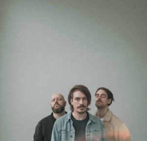 FJØRT (Fotocredit Holger Kochs)