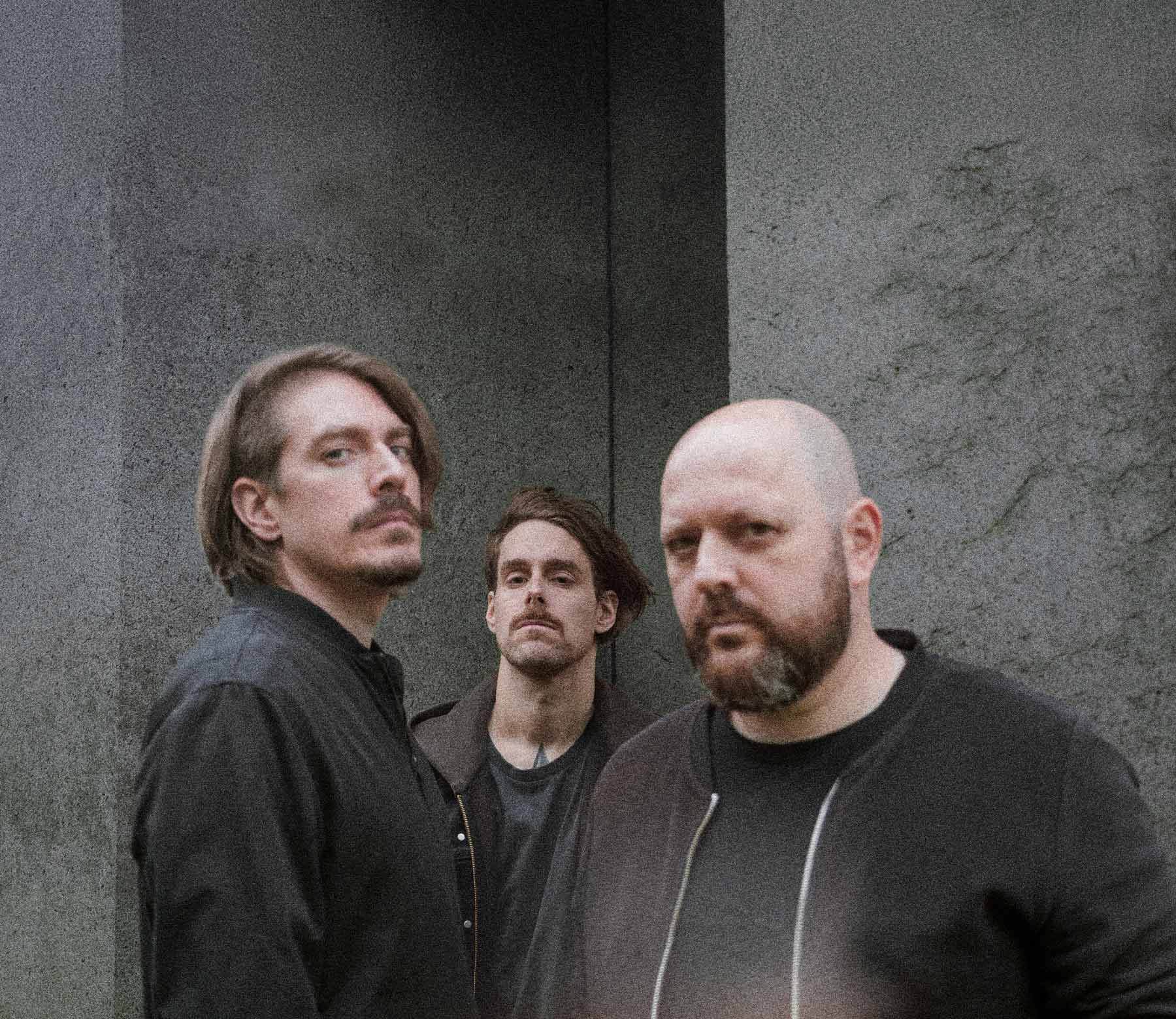 FJØRT (Fotocredit Holger Kochs)