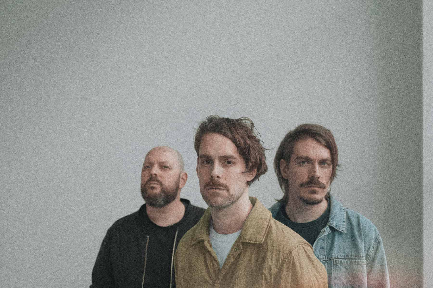 FJØRT (Fotocredit Holger Kochs)