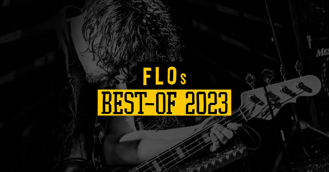 Flos Best-Of 2023