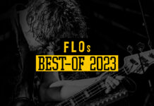 Flos Best-Of 2023
