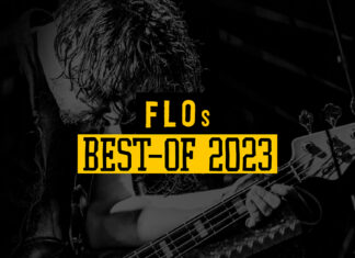 Flos Best-Of 2023