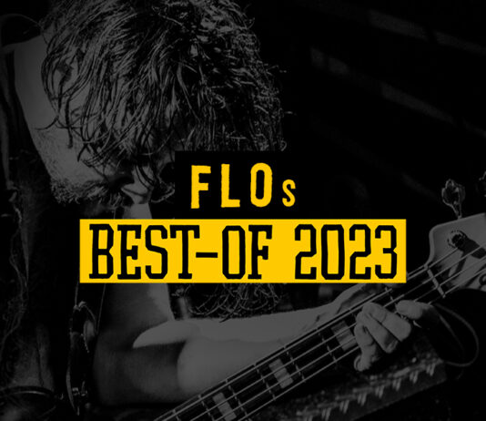 Flos Best-Of 2023