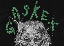 Gasket - Gasket (2025)