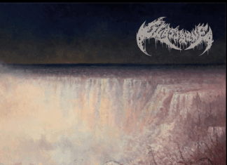 Glassbone – Ruthless Savagery (EP) ::: Review (2026) Glassbone – Ruthless Savagery (2026)