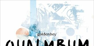 goldenboy-Qualmbum-Artwork
