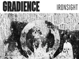 Gradience – Ironsight (2024)