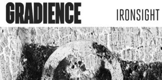 Gradience – Ironsight (2024)