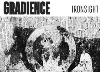 Gradience – Ironsight (2024)