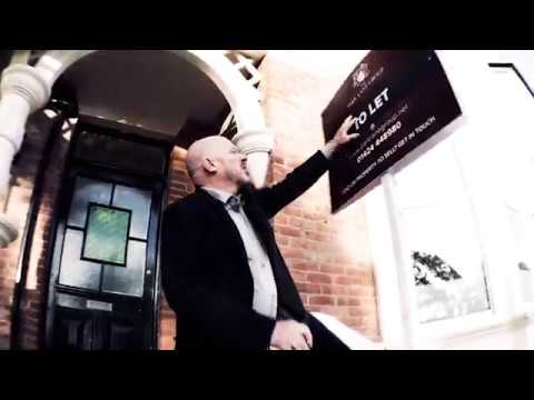 HAEST mit neuem Video und neuem Album „Anomie“