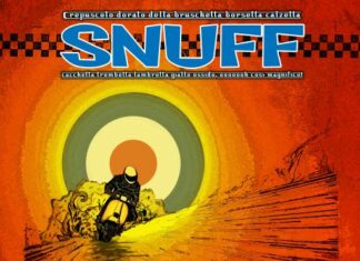 Snuff 2022