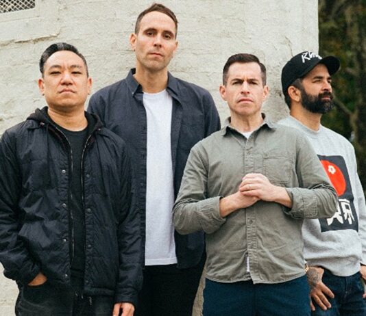 Incendiary (Press-Pic, 2023)