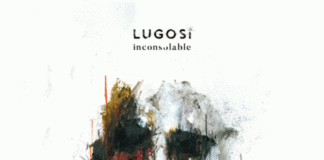 Lugosi inconsolable