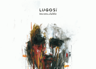 Lugosi inconsolable