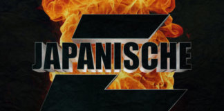 Japanische Kampfhörspiele - Back to ze roots