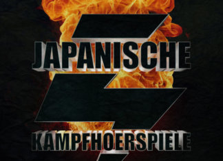 Japanische Kampfhörspiele - Back to ze roots