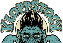 Interview mit Kloppi von Kloppstock Records