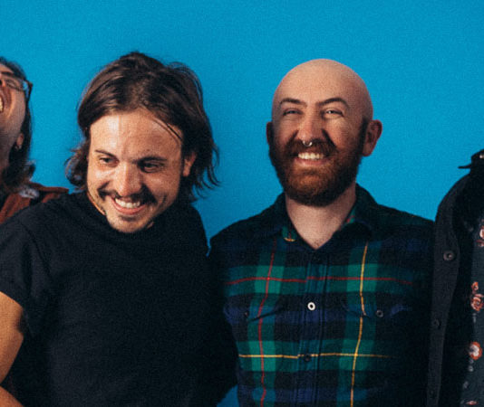 Photo Credits - © Michelle Johnson