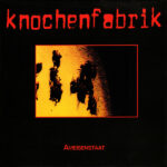 Kochenfabrik - Ameisenstaat