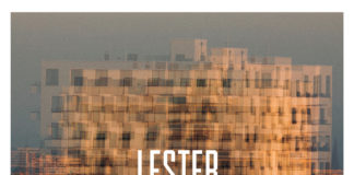Lester - Die Beste aller Zeiten