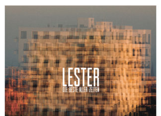 Lester - Die Beste aller Zeiten