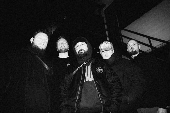 Lifesick Photo 2026 - Photo by Jakob Harris Lifesick Photo 2026 - Photo by Jakob Harris