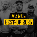 Stick To Your Guns (Pressebild, 2024)