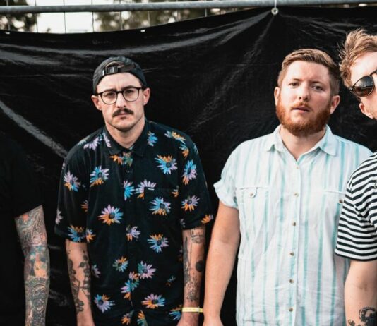 Marathonmann (2022, Pressebild)