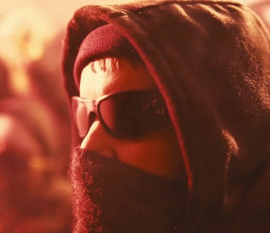 „What AfD Thinks We Do…“ – AKNE KID JOE mit neuem Video What AfD Thinks We Do…