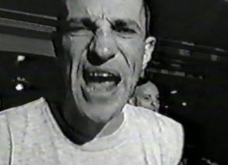 The Business - Spirit of the Street [Official Video]