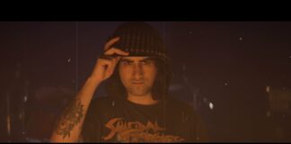 Dead Heat - World At War