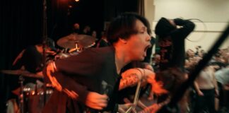 [hate5six] Kruelty - January 08, 2022