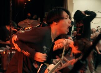 [hate5six] Kruelty - January 08, 2022