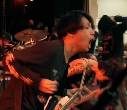 [hate5six] Kruelty - January 08, 2022