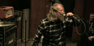 [hate5six] Wound Man - November 12, 2016