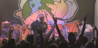 E-Town Concrete [hate5six Thumbnail]