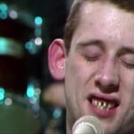 YouTube-Thumbnail "The Irish Rover - The Dubliners & The Pogues"